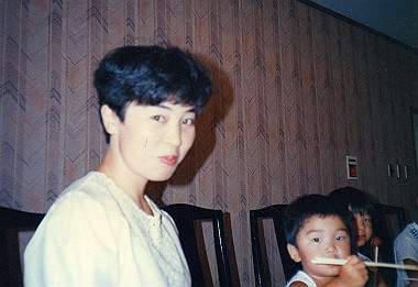19890820_011_thumb.jpg
