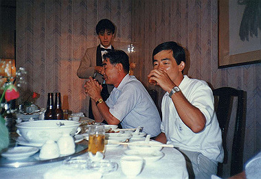 19890820_012_thumb.jpg