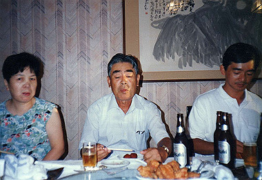 19890820_013_thumb.jpg