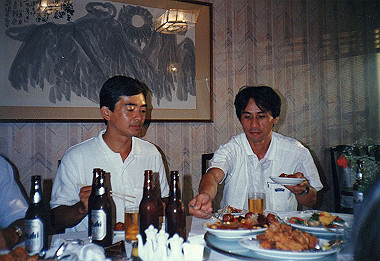 19890820_014_thumb.jpg