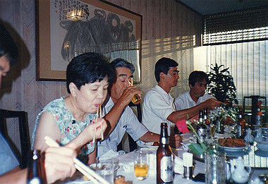 19890820_016_thumb.jpg