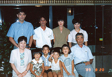 19890820_018_thumb.jpg