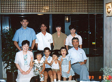 19890820_019_thumb.jpg