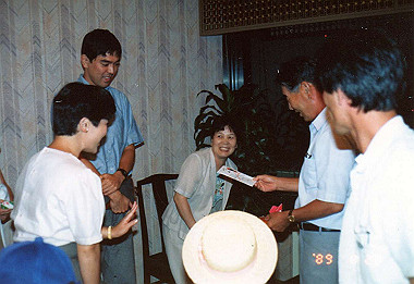 19890820_021_thumb.jpg