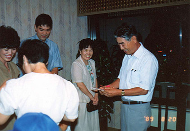 19890820_022_thumb.jpg