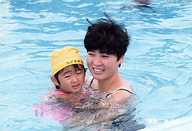 19890826_001_thumb.jpg