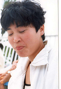 19890826_005_thumb.jpg
