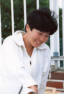 19890826_007_thumb.jpg