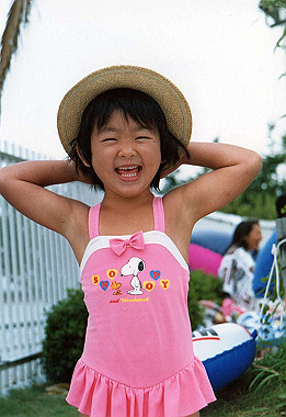 19890826_009_thumb.jpg