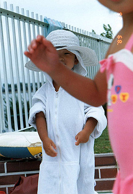 19890826_010_thumb.jpg