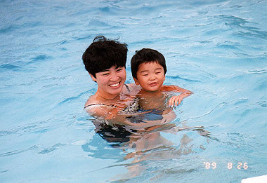 19890826_012_thumb.jpg