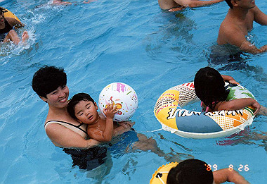 19890826_013_thumb.jpg