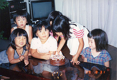 19890831_001_thumb.jpg