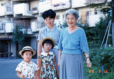 19890916_001_thumb.jpg