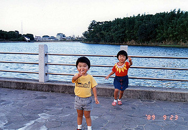 19890923_001_thumb.jpg