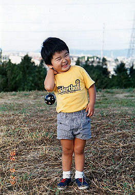 19890923_003_thumb.jpg