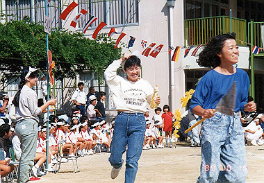 19891015_004_thumb.jpg