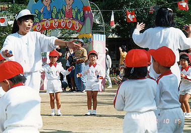 19891015_007_thumb.jpg