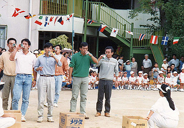 19891015_010_thumb.jpg