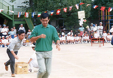 19891015_011_thumb.jpg