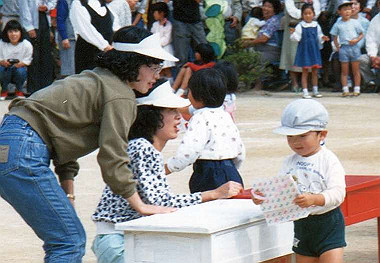 19891015_012_thumb.jpg