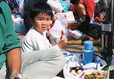 19891015_013_thumb.jpg