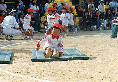 19891015_016_thumb.jpg