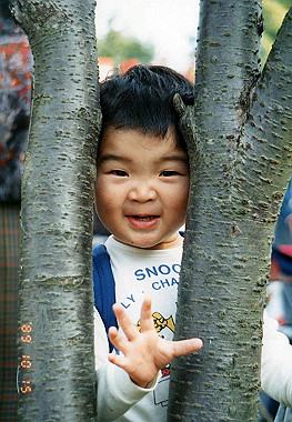 19891015_021_thumb.jpg