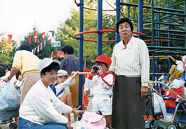 19891015_022_thumb.jpg