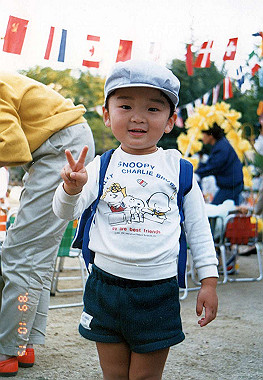 19891015_023_thumb.jpg