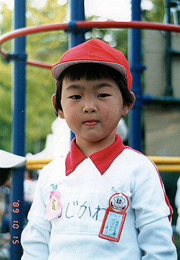 19891015_024_thumb.jpg