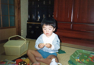 19891016_001_thumb.jpg