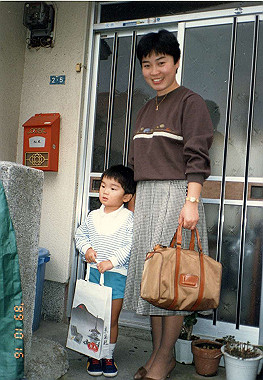 19891016_002_thumb.jpg