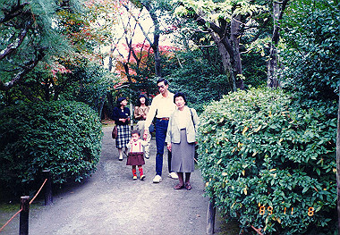 19891108_004_thumb.jpg