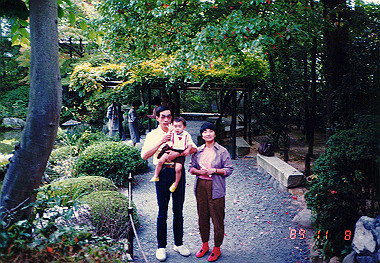 19891108_005_thumb.jpg