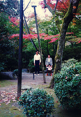 19891108_006_thumb.jpg
