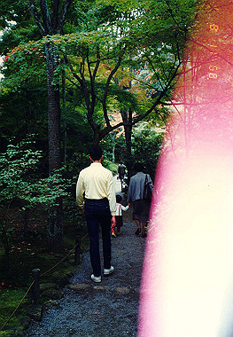 19891108_008_thumb.jpg