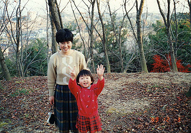 19891203_001_thumb.jpg
