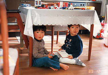 19891216_001_thumb.jpg