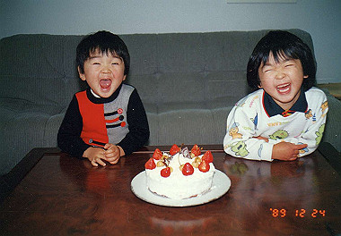 19891224_001_thumb.jpg