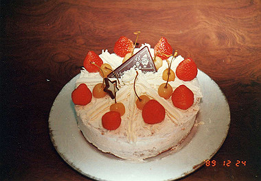 19891224_002_thumb.jpg