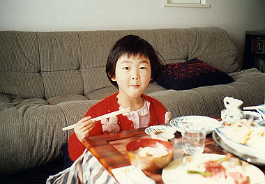 19900101002_thumb.jpg