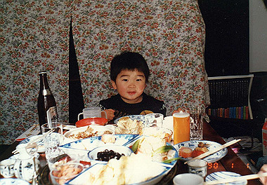 19900101003_thumb.jpg