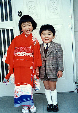 19900101006_thumb.jpg