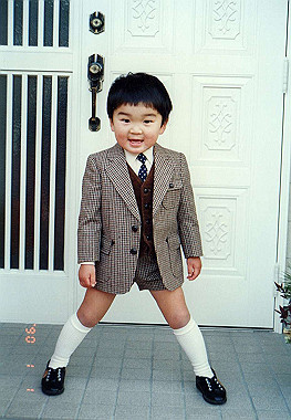 19900101007_thumb.jpg