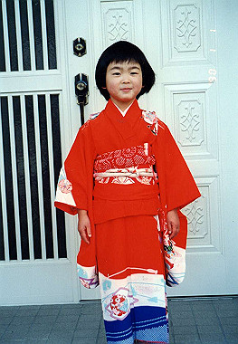 19900101008_thumb.jpg