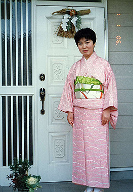 19900101009_thumb.jpg
