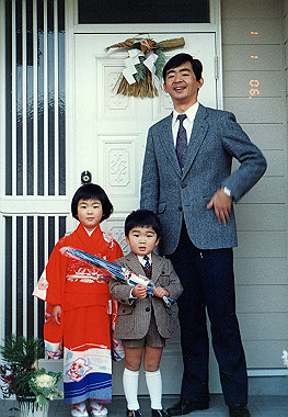 19900101012_thumb.jpg