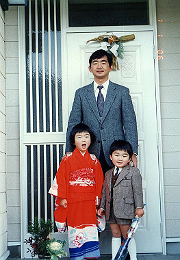 19900101013_thumb.jpg