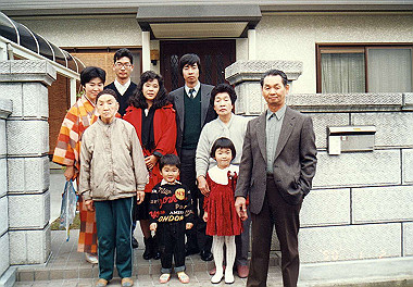 19900101014_thumb.jpg